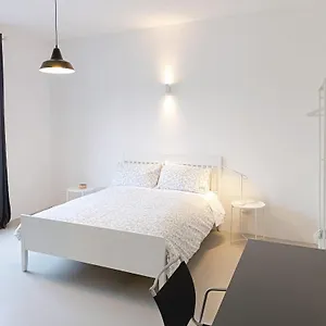 https://appartamento-ulivo.it-lombardy.com
