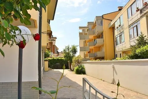 Bed & Breakfast Florinda B&B Viareggio